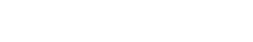 凯发游戏官网