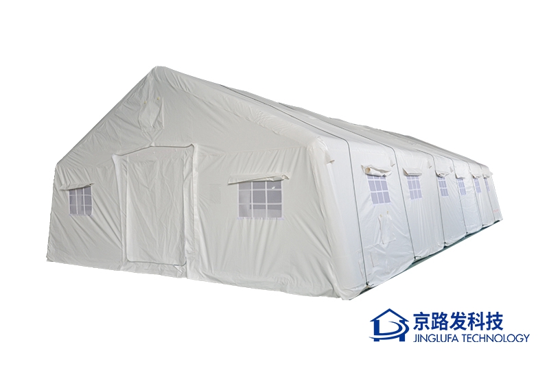 凯发游戏官网:看台州新闻关注浙江在线台州频道微信