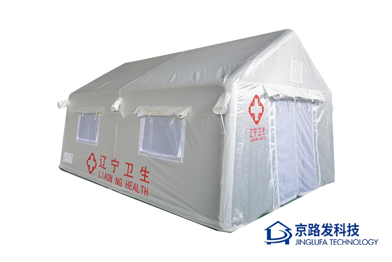 凯发游戏官网:看台州新闻关注浙江在线台州频道微信