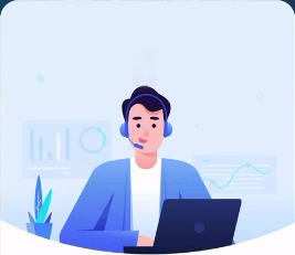 凯发游戏官网